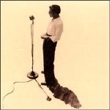 Frank Sinatra - Portrait Of Sinatra: Columbia Classics