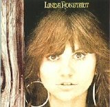 Linda Ronstadt - Linda Ronstadt