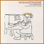 John Lennon - Wonsaponatime