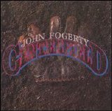 John Fogerty - Centerfield