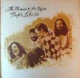 The Mamas & The Papas - People Like Us