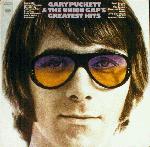 Gary Puckett & The Union Gap - Greatest Hits