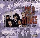 The Rolling Stones - Stoned Alone