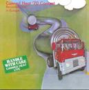 Canned Heat - Live In Europe - '70 Concert