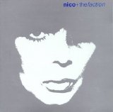 Nico - Camera Obscura