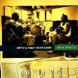 Ali Farka Toure with Ry Cooder - Talking Timbuktu