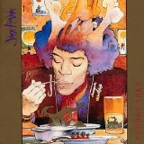 Jimi Hendrix - Voodoo Soup