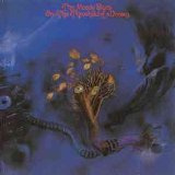 The Moody Blues - On The Threshold Of A Dream