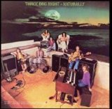 Three Dog Night - Naturally