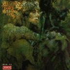 John Mayall - Blues From Laurel Canyon