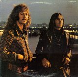 Parrish & Gurvitz - Parrish & Gurvitz