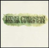King Crimson - Starless And Bible Black