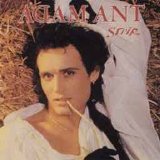 Adam Ant - Strip