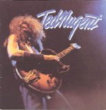 Ted Nugent - Ted Nugent