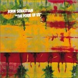 John Sebastian - Four Of Us