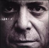 Lou Reed - A Perfect Night: Live In London