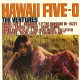 The Ventures - Hawaii Five O