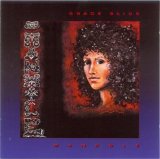 Grace Slick - Manhole