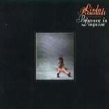 Linda Ronstadt - Prisoner In Disguise