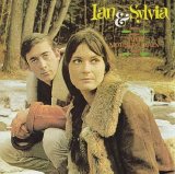 Ian & Sylvia - Early Morning Rain
