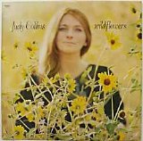 Judy Collins - Wildflowers