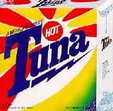 Hot Tuna - America's Choice