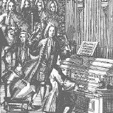 Various artists - Baroque d'Or - Volume 2
