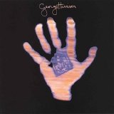 George Harrison - Living In The Material World