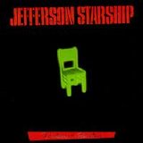 Jefferson Starship - Nuclear Furniture