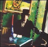 Bob Dylan - World Gone Wrong