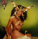 Cher - Take Me Home