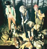 Jethro Tull - This Was