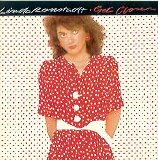 Linda Ronstadt - Get Closer
