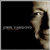 John Hammond - Wicked Grin