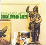 Ten Years After - Cricklewood Green