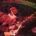 Mike Bloomfield - Live At Bill Graham's Fillmore West