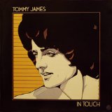 Tommy James - In Touch