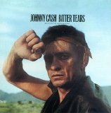 Johnny Cash - Bitter Tears