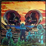 Steppenwolf - Steppenwolf 7