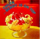 Chuck Berry - Berry Is On Top