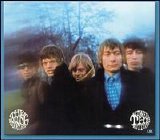 The Rolling Stones - Between The Buttons