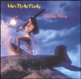 Van Dyke Parks - Tokyo Rose