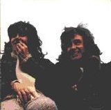 Donovan - Open Road