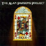 Alan Parsons Project - The Turn Of A Friendly Card