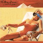 The Rolling Stones - Made In The Shade