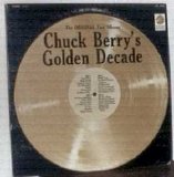 Chuck Berry - Golden Decade