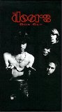 The Doors - The Doors Box Set