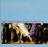 Fairport Convention - Gladys' Leap