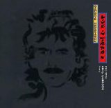 George Harrison - Live In Japan