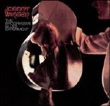 Johnny Winter - The Progressive Blues Experiment